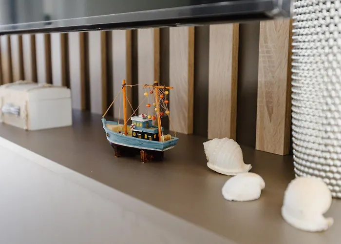 Luxury Pam - Private With A Heated Pool And A Summer Terace With 4 Bedrooms - 230 M2 New!!